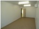 30-34 Thorpe Street, Moranbah QLD 4744