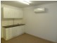 30-34 Thorpe Street, Moranbah QLD 4744