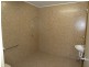30-34 Thorpe Street, Moranbah QLD 4744