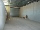 30-34 Thorpe Street, Moranbah QLD 4744