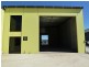 30-34 Thorpe Street, Moranbah QLD 4744