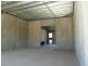30-34 Thorpe Street, Moranbah QLD 4744
