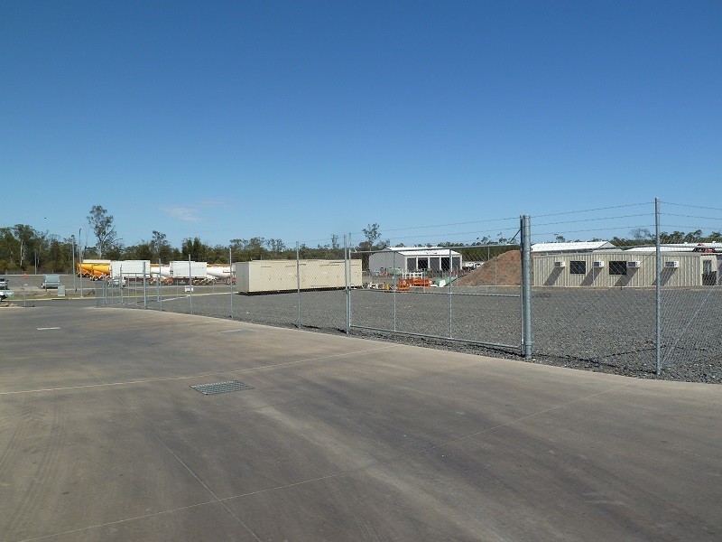 30-34 Thorpe Street, Moranbah QLD 4744