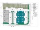 30-34 Thorpe Street, Moranbah QLD 4744 Floorplan