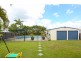 8 Etwell St, Walkerston QLD 4751