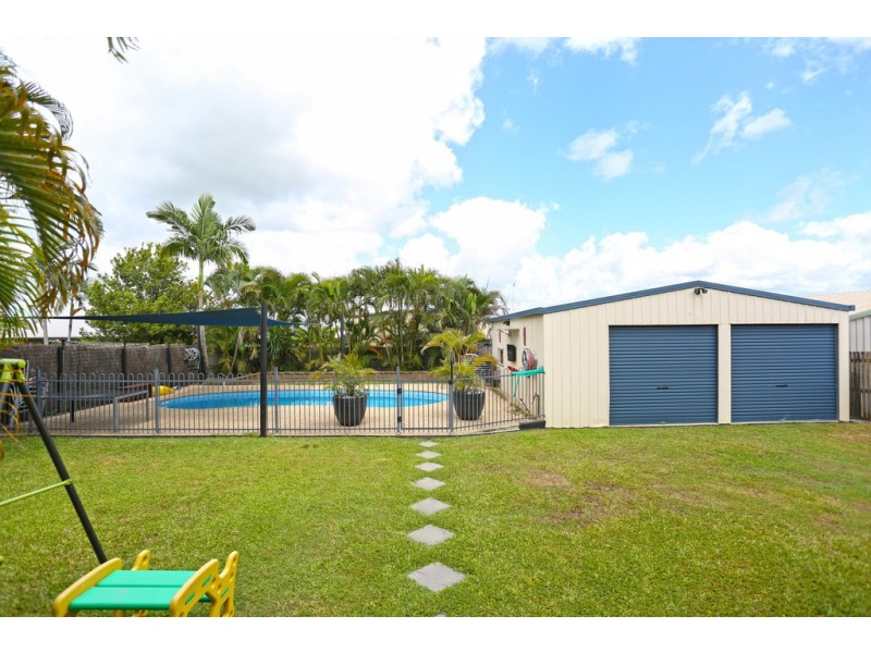 8 Etwell St, Walkerston QLD 4751