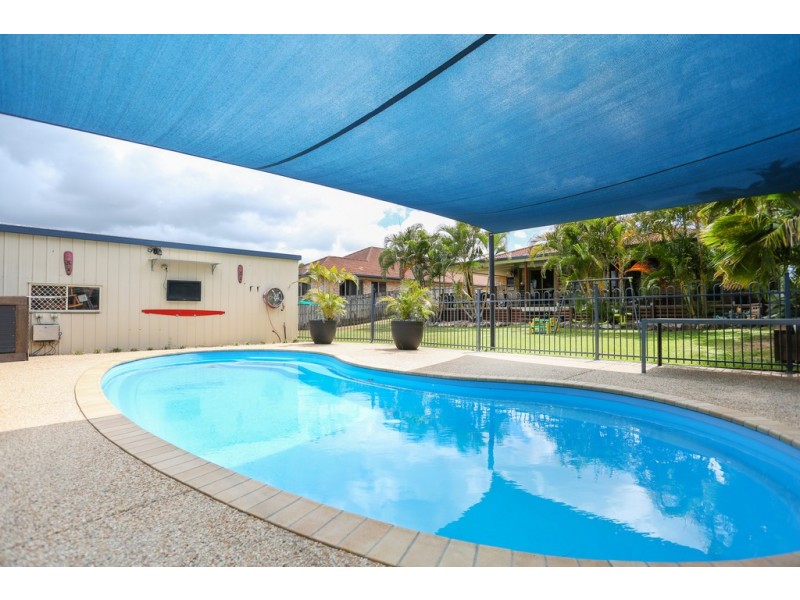 8 Etwell St, Walkerston QLD 4751
