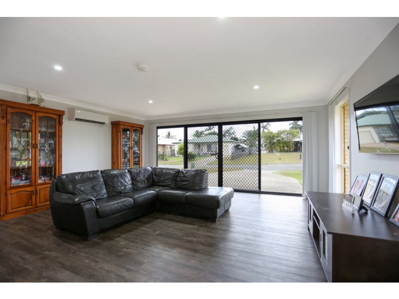 8 Etwell St, Walkerston QLD 4751