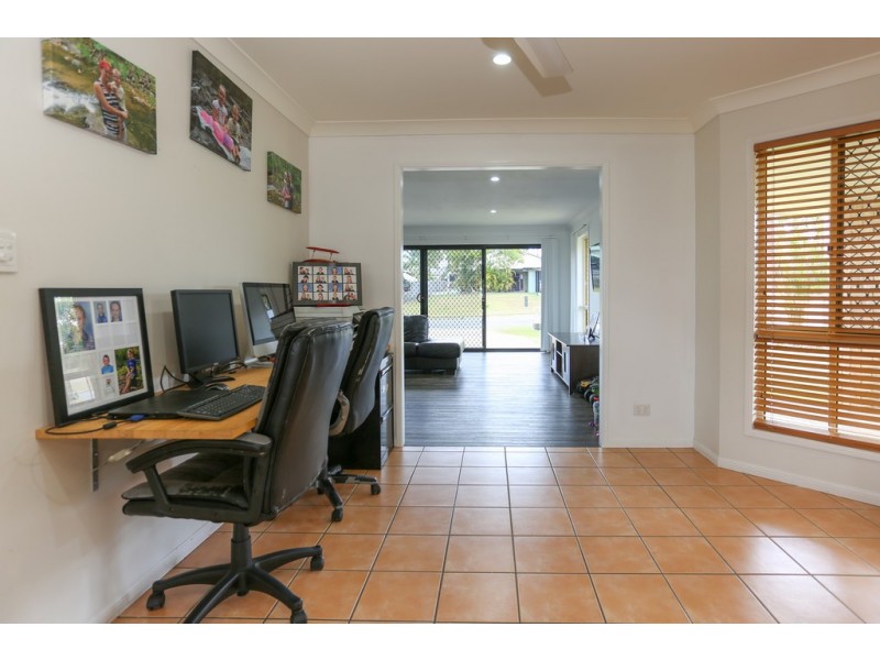 8 Etwell St, Walkerston QLD 4751