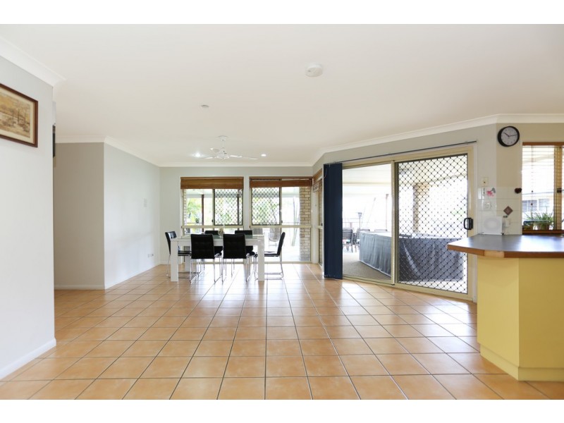 8 Etwell St, Walkerston QLD 4751