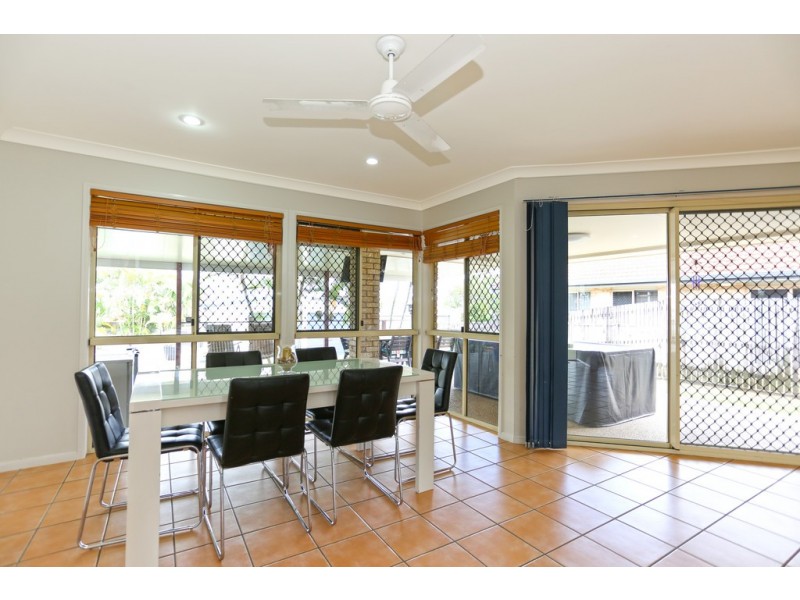 8 Etwell St, Walkerston QLD 4751