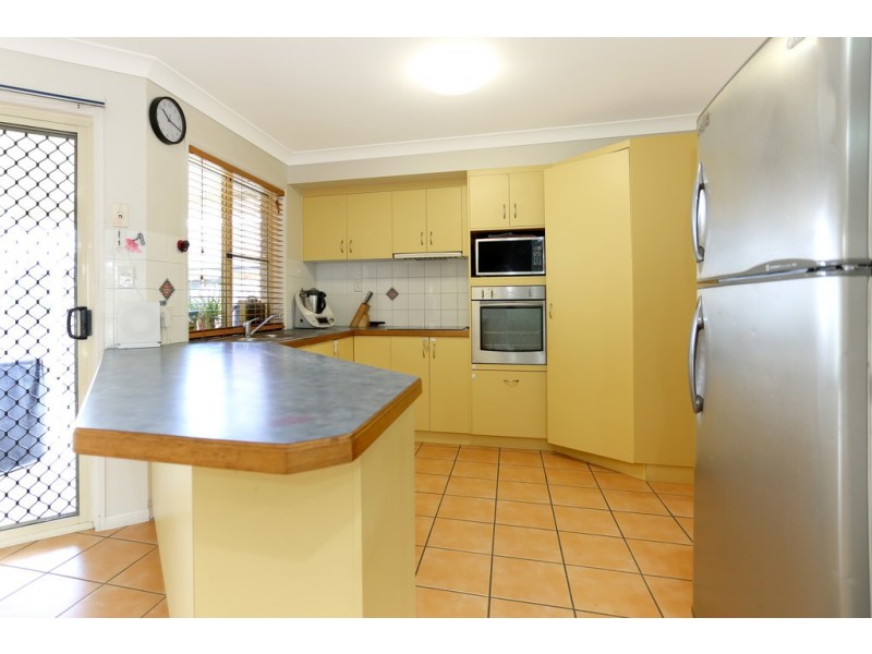 8 Etwell St, Walkerston QLD 4751