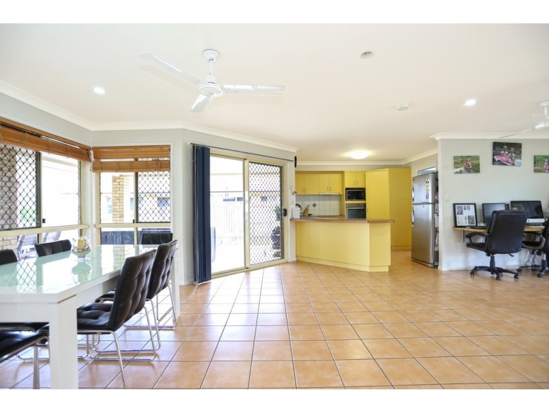 8 Etwell St, Walkerston QLD 4751