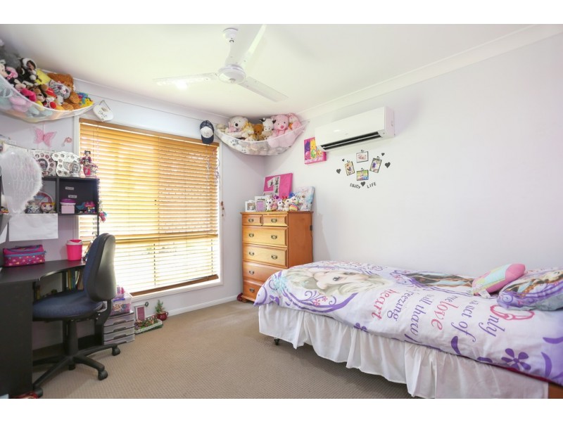 8 Etwell St, Walkerston QLD 4751