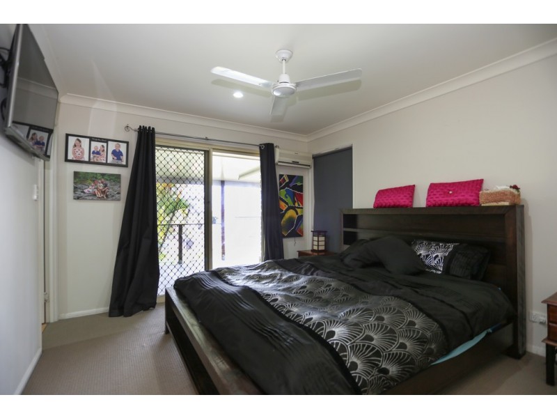 8 Etwell St, Walkerston QLD 4751