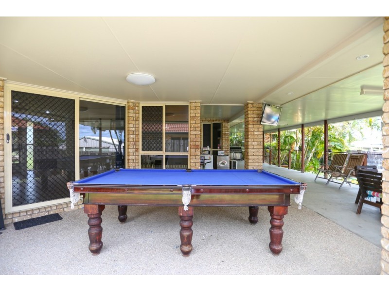 8 Etwell St, Walkerston QLD 4751
