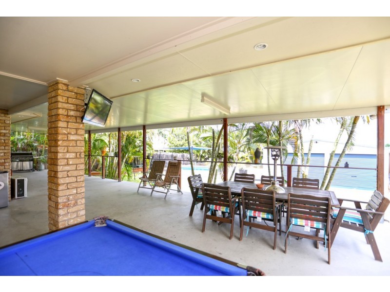 8 Etwell St, Walkerston QLD 4751