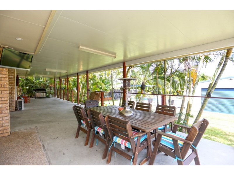 8 Etwell St, Walkerston QLD 4751