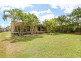 8 Etwell St, Walkerston QLD 4751