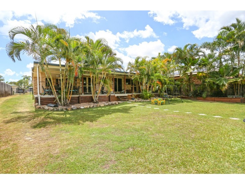 8 Etwell St, Walkerston QLD 4751