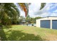 8 Etwell St, Walkerston QLD 4751