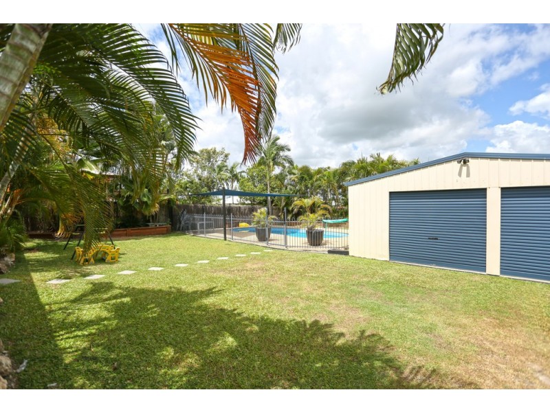 8 Etwell St, Walkerston QLD 4751