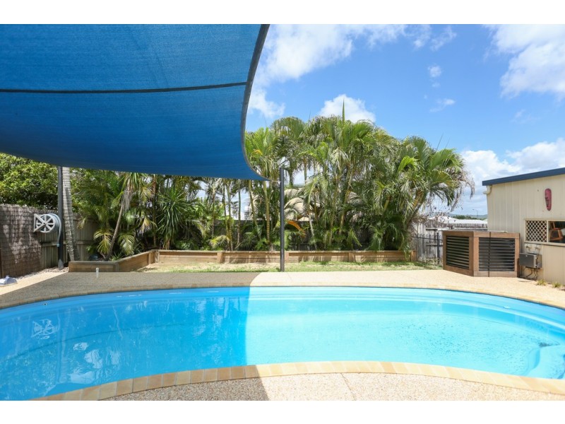 8 Etwell St, Walkerston QLD 4751