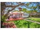 8 Hunter Street, West Mackay QLD 4740