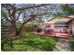 8 Hunter Street, West Mackay QLD 4740