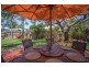 8 Hunter Street, West Mackay QLD 4740