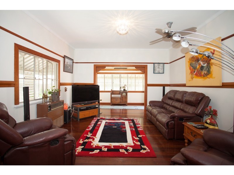 8 Hunter Street, West Mackay QLD 4740