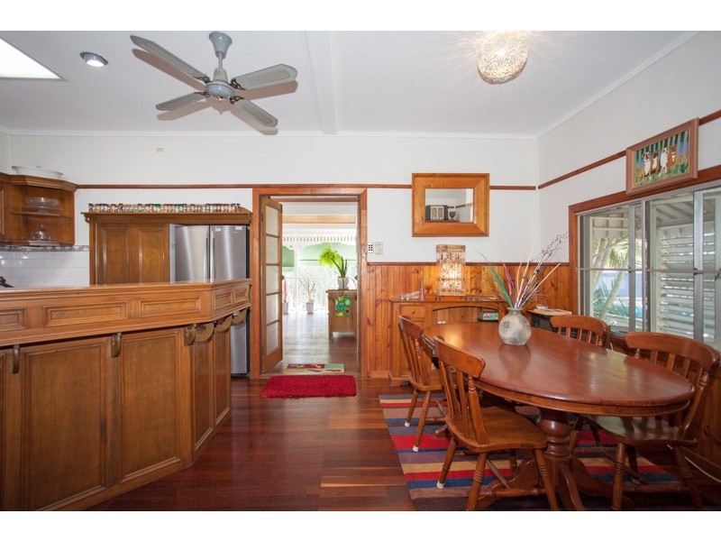 8 Hunter Street, West Mackay QLD 4740