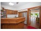 8 Hunter Street, West Mackay QLD 4740
