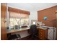 8 Hunter Street, West Mackay QLD 4740