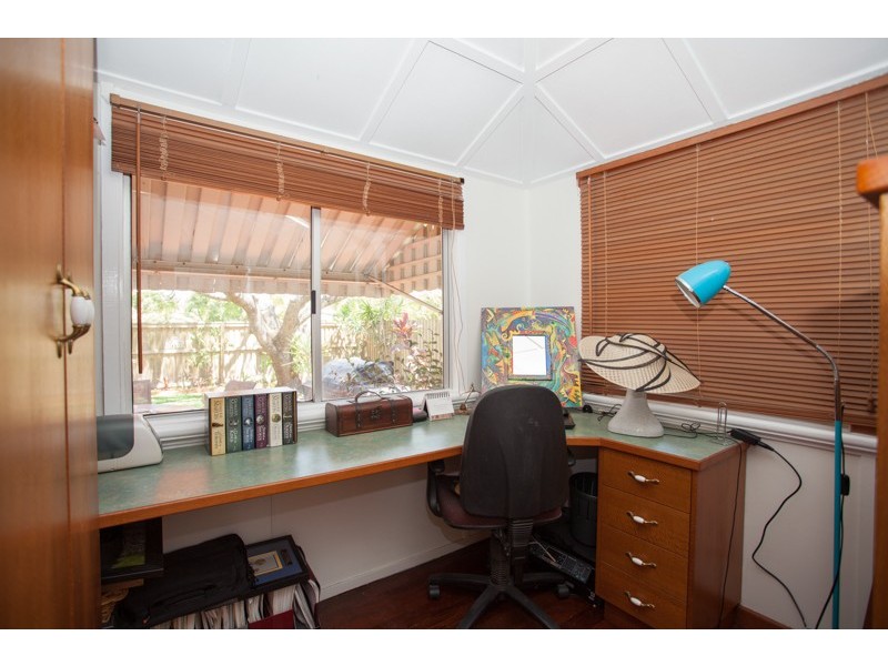 8 Hunter Street, West Mackay QLD 4740