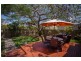 8 Hunter Street, West Mackay QLD 4740