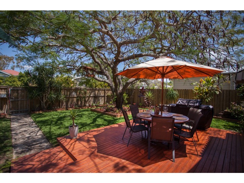 8 Hunter Street, West Mackay QLD 4740