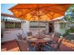 8 Hunter Street, West Mackay QLD 4740