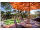 8 Hunter Street, West Mackay QLD 4740