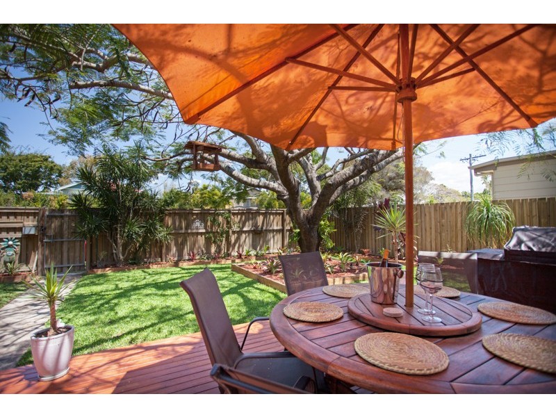 8 Hunter Street, West Mackay QLD 4740