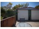 8 Hunter Street, West Mackay QLD 4740