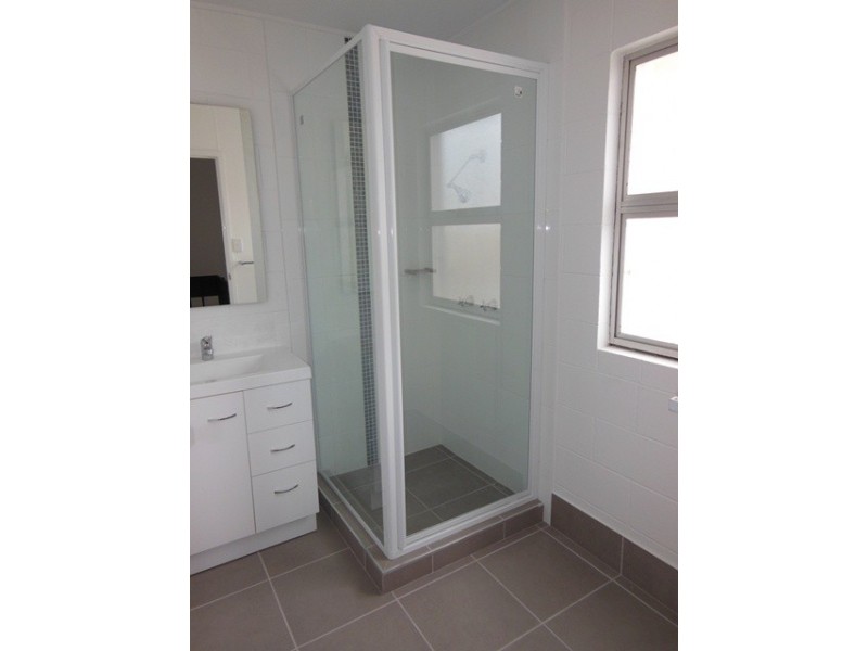 10/52 Nelson Street, Mackay QLD 4740