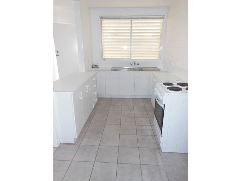 10/52 Nelson Street, Mackay QLD 4740