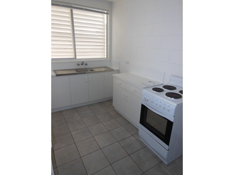 10/52 Nelson Street, Mackay QLD 4740