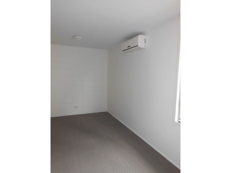 10/52 Nelson Street, Mackay QLD 4740