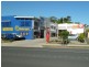 12 Carl Street, Mackay QLD 4740