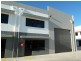 12 Carl Street, Mackay QLD 4740