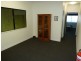 12 Carl Street, Mackay QLD 4740