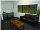 12 Carl Street, Mackay QLD 4740