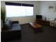 12 Carl Street, Mackay QLD 4740